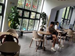 -凯孚尼儿童运动馆(空港总店)