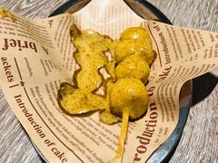 -敏华冰厅(天河城店)