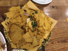 -丰乐餐厅·始于1999·本地老字号