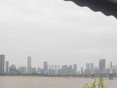 -小林哥的海鲜馆·夜宵烧烤(渔人码头店)