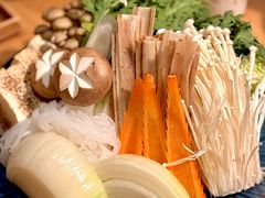 -长崎屋·日本料理·刺身·烧鸟(天河北路店)