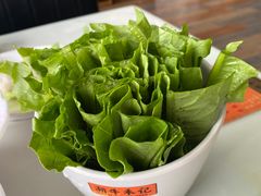 -潮牛禾记•潮汕鲜牛肉火锅(新亚洲店)
