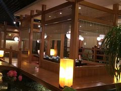 -松子料理(亮马桥店)