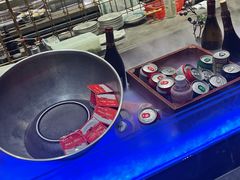 -一本魅·日式料理
