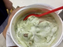 -DQ·蛋糕·冰淇淋(五角场万达店)