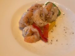 -百富源·海鲜辽菜(张士店)