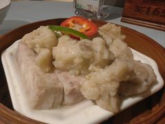 -松雅轩(大源店)