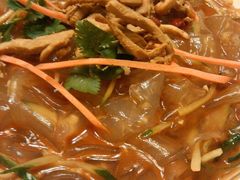 -佶政筋饼·新概念(安阳路店)