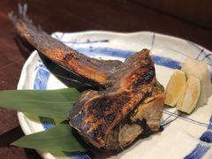 -加奈日本料理