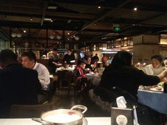 -星伦多自助料理·涮烤一体(虹悦城店)