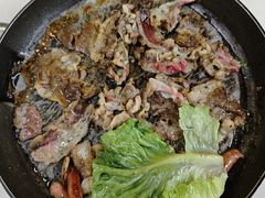 -沸奇公园·情景团建·年会露营烧烤轰趴生日(科技园店)