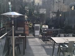 -埋位小酒馆(东城店)