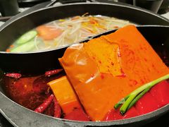 -园里火锅(仁和新城店)