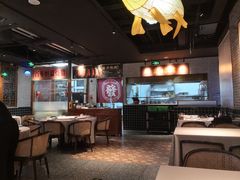 -顺鹅季·非遗烧鹅(六道口店)