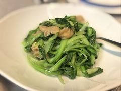 -太湖饭店·寄畅轩中餐厅