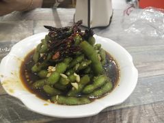 -古田会·肥肠鸡(古田店)