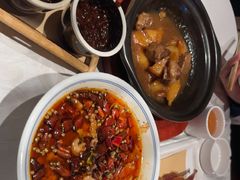 -孙大厨鸽子馆(丰收路店)