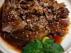 -大榕树下顺德菜(融创茂店)