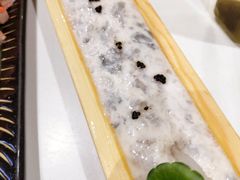 -丙申臺火锅