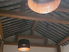 -七十七号厨房·新派江西菜(滨湖店)