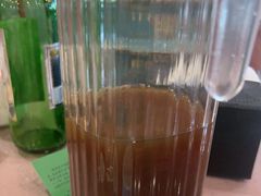 -烤肉宛饭庄(北新桥店)