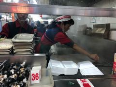 -银记肠粉店(北京路店)