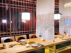 -江户烧肉(高德店)