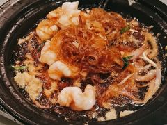 -辛香味烧鱼馆·非遗技艺·排骨红烧肉(光谷医药园店)
