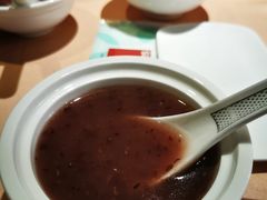 -芙蓉堂(武汉天地店)