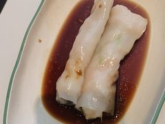 -添好运(武商MALL店)