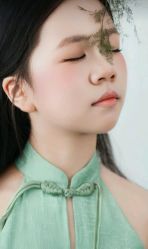 -雅尼·亚米儿童摄影美学馆(汉阳店)