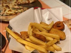 -大象厨房(重庆道店)