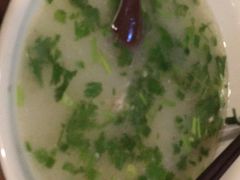 -晋商羊家将(十八中店)