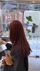 -MT·ID 烫发.染发.接发SALON