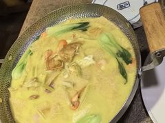 -几荷·恰似故人来(秀水广场店)