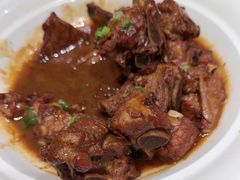 -渔码头食府·20年蓬莱老字号(登州路店)