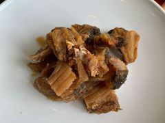 -无锡新湖铂尔曼大酒店·悦轩中餐厅