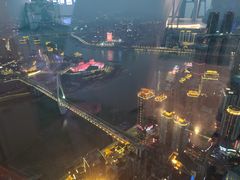 -WFC会仙楼观景台