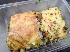 -老通城豆皮大王(吉庆街店)