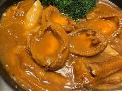 -皇朝会.经典传统粤菜(外滩店)