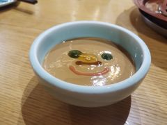 -额尔敦传统涮(体育场店)