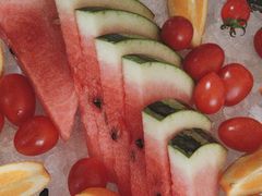 -秦家味老菜馆(民族北路店)