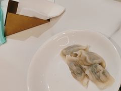 -东方饺子王(新奥购物中心店)