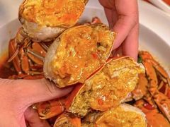 -昆泰嘉华酒店-嘉华咖啡厅