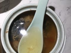 -大榕树下顺德菜(融创茂店)