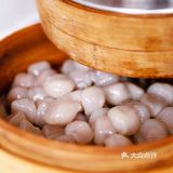 深圳美食•1元1个的潮汕粉粿🔥藏在龙岗6⃣️年