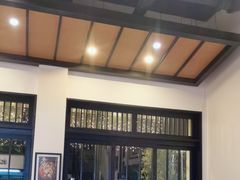 -茶叁酒肆·楚味江湖(菱角湖店)