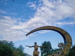 -明月山风景名胜区