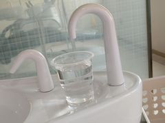 -好大夫口腔(广州店)