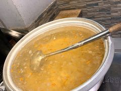 -天桥饭店·特色海鲜(金山嘴渔村店)
